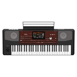 PA700