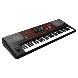 KORG Pa700 | Disalvatoremusicstore.it