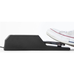 SCARLETT SOLO STUDIO 3RD GEN | Disalvatoremusicstore.it
