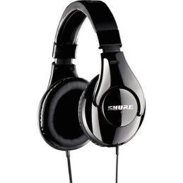 SH700R | Disalvatoremusicstore.it