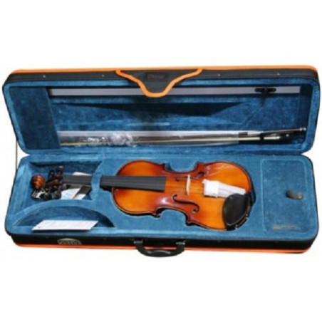 Domus 4/4 Allievo II | Disalvatoremusicstore.it