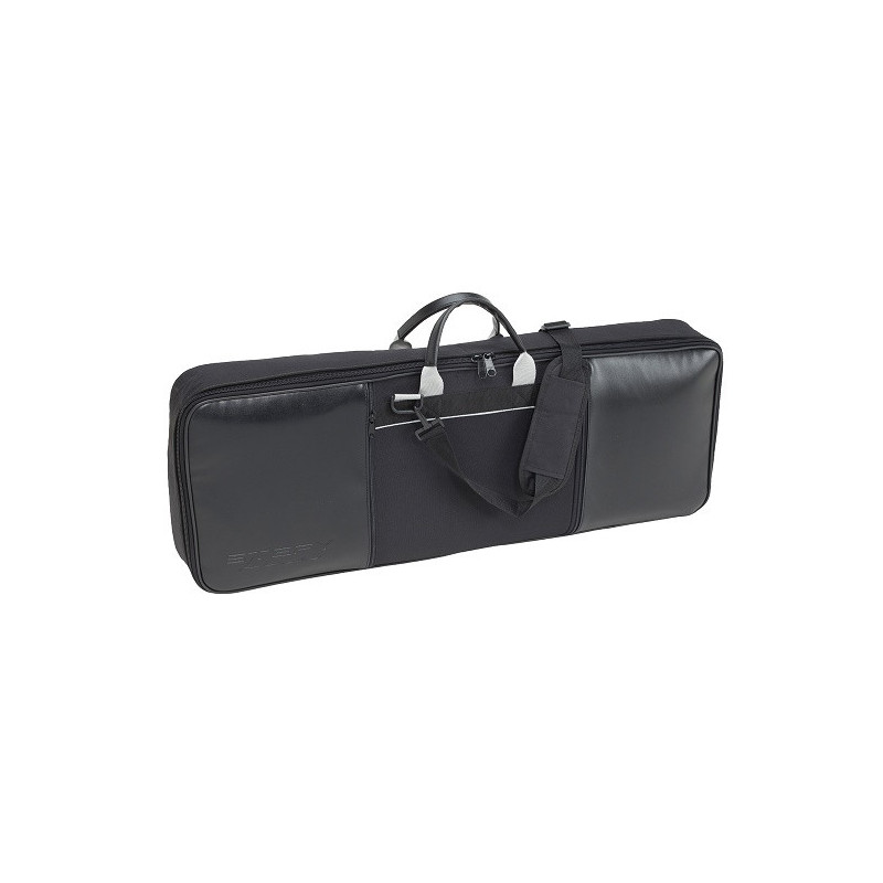 Borsa EK-102 Per Tastiera 102X43X15 | Disalvatoremusicstore.it