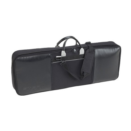 Borsa EK-102 Per Tastiera 102X43X15 | Disalvatoremusicstore.it