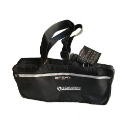 BORSA KB63 TASTIERA 63x22x7cm imbottita 10MM | Disalvatoremusicstor...