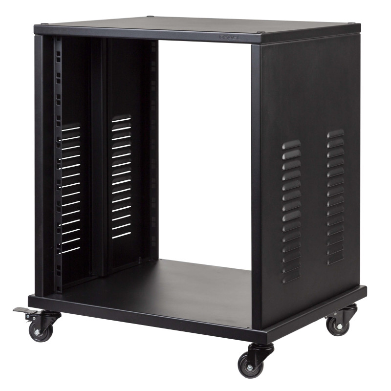 PROEL STUDIORK12 | Disalvatoremusicstore.it