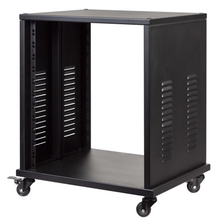 PROEL STUDIORK12 | Disalvatoremusicstore.it