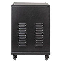 PROEL STUDIORK12 | Disalvatoremusicstore.it