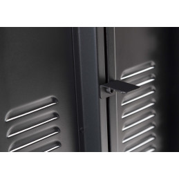 PROEL STUDIORK12 | Disalvatoremusicstore.it