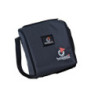 BORSA MORBIDA PER MIXER BAG2010