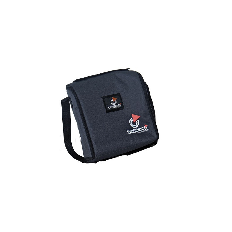 BORSA MORBIDA PER MIXER BAG2020 | Disalvatoremusicstore.it