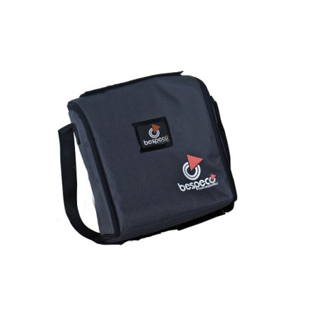 BORSA MORBIDA PER MIXER BAG2020 | Disalvatoremusicstore.it