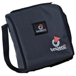 BORSA MORBIDA PER MIXER BAG2030 | Disalvatoremusicstore.it