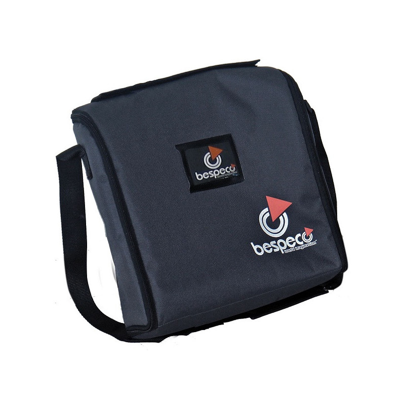 BORSA MORBIDA PER MIXER BAG2030 | Disalvatoremusicstore.it