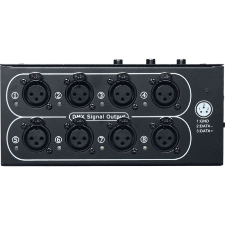 MPC STUDIO 2