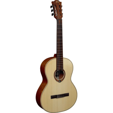 Medeli M17