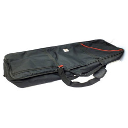RSKB-650 | Disalvatoremusicstore.it