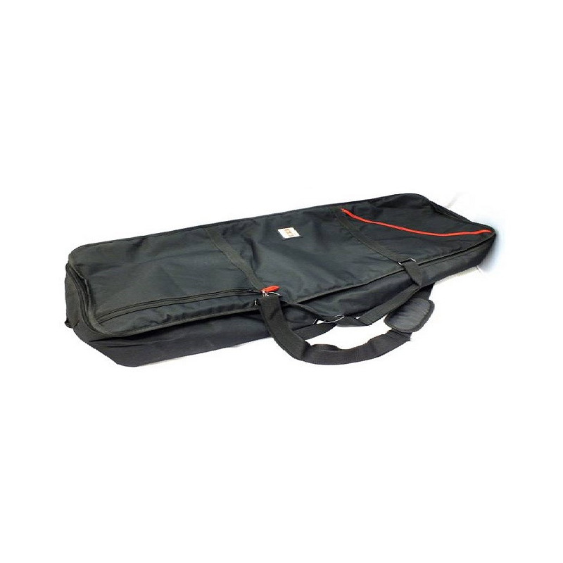 RSKB-650 | Disalvatoremusicstore.it
