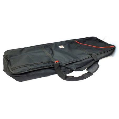 RSKB-650 | Disalvatoremusicstore.it