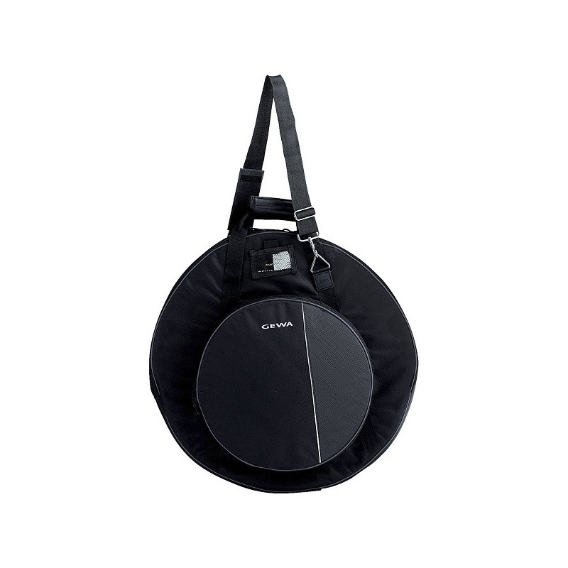 BORSA PREMIUM PIATTI 22 | Disalvatoremusicstore.it