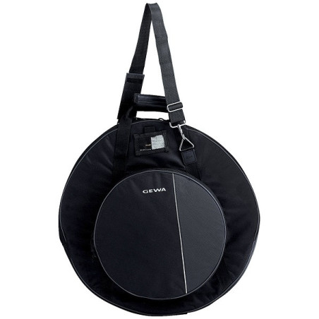 BORSA PREMIUM PIATTI 22 | Disalvatoremusicstore.it
