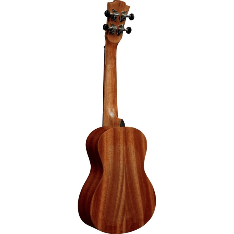 EB 4001 Bicchieri Vintage Ernie Ball (set da 4)
