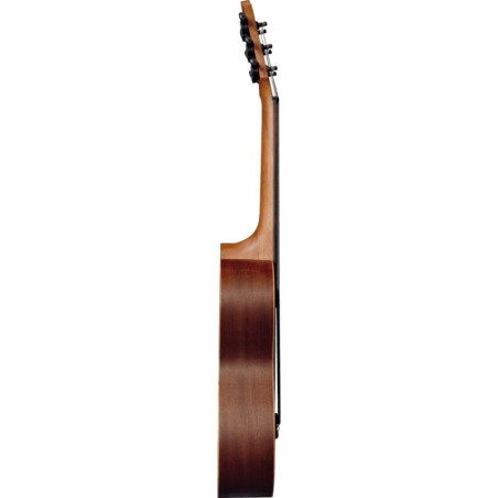 GEWApure Gig-Bag per basso Turtle Serie 103