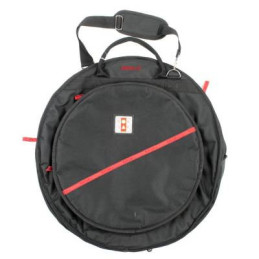 BORSA X CIMBALI 12 MM | Disalvatoremusicstore.it