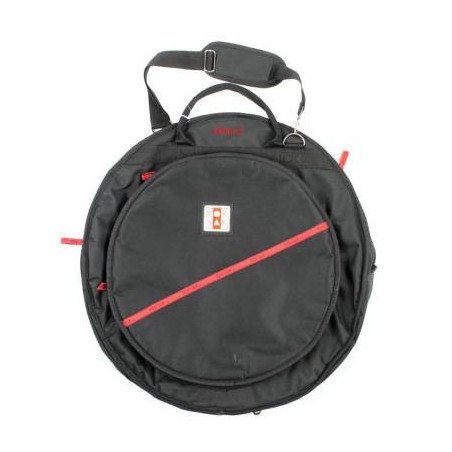 BORSA X CIMBALI 12 MM | Disalvatoremusicstore.it