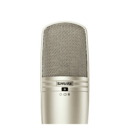 DM800WH | Disalvatoremusicstore.it