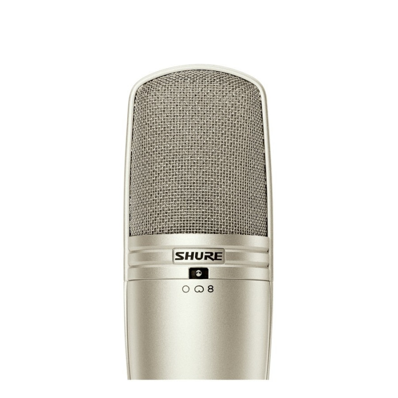 DM800WH | Disalvatoremusicstore.it