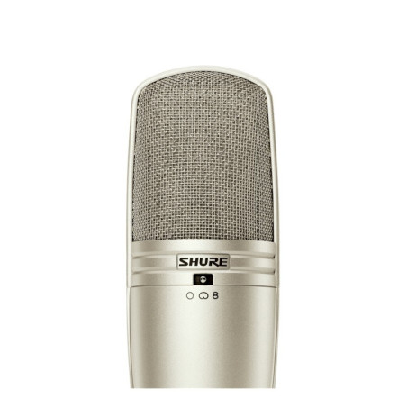 DM800WH | Disalvatoremusicstore.it