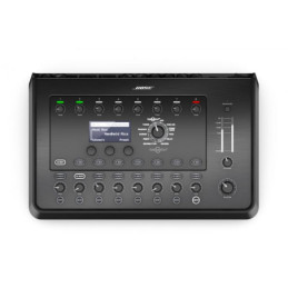 BOSE T8 S | Disalvatoremusicstore.it