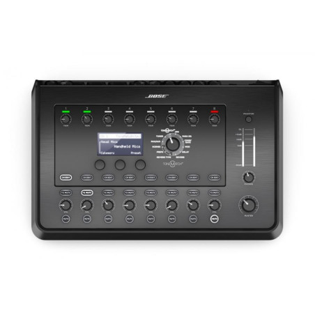 BOSE T8 S | Disalvatoremusicstore.it