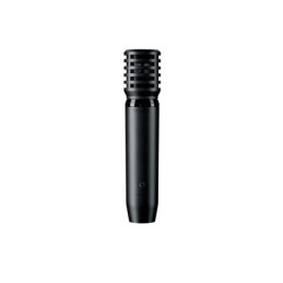 SHURE PGA81 Microfono overhead condensatore cardioide | Disalvatore...