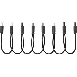 BOSS PCS20A | Disalvatoremusicstore.it