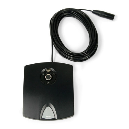 SAMSON CMB1 - Base per Microfono a Collo d'Oca | Disalvatoremusicst...