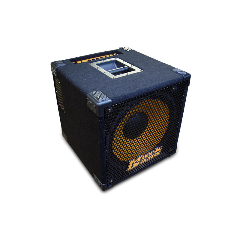 CMD 151 P JEFF BERLIN | Disalvatoremusicstore.it