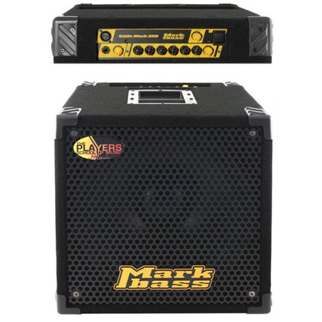 CMD JB PLAYERS SCHOOL | Disalvatoremusicstore.it