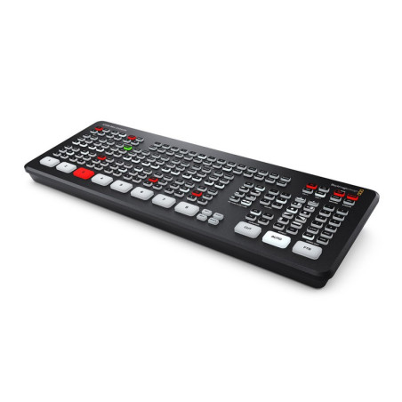 BLACKMAGIC DESIGN ATEM Mini Extreme | Disalvatoremusicstore.it