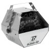 BOOMTONE DJ Bubble 60 V2