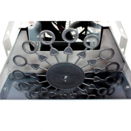 BOOMTONE DJ Bubble 60 V2 | Disalvatoremusicstore.it