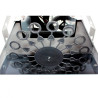 BOOMTONE DJ Bubble 60 V2
