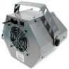 BOOMTONE DJ Bubble 60 V2