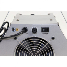 BOOMTONE DJ Bubble 60 V2 | Disalvatoremusicstore.it