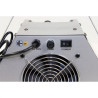 BOOMTONE DJ Bubble 60 V2