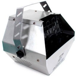 BOOMTONE DJ Bubble 60 V2 | Disalvatoremusicstore.it