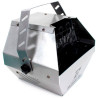 BOOMTONE DJ Bubble 60 V2