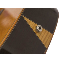 VNP-CUSTOM | Disalvatoremusicstore.it