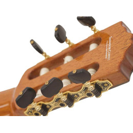 VNP-CUSTOM | Disalvatoremusicstore.it