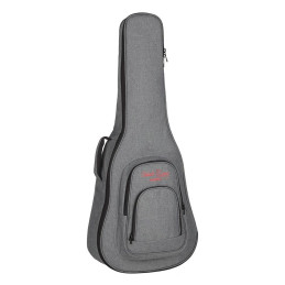 VNP-CUSTOM | Disalvatoremusicstore.it